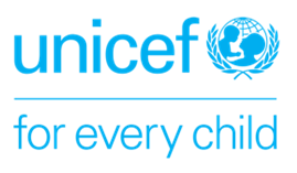 UNICEF India