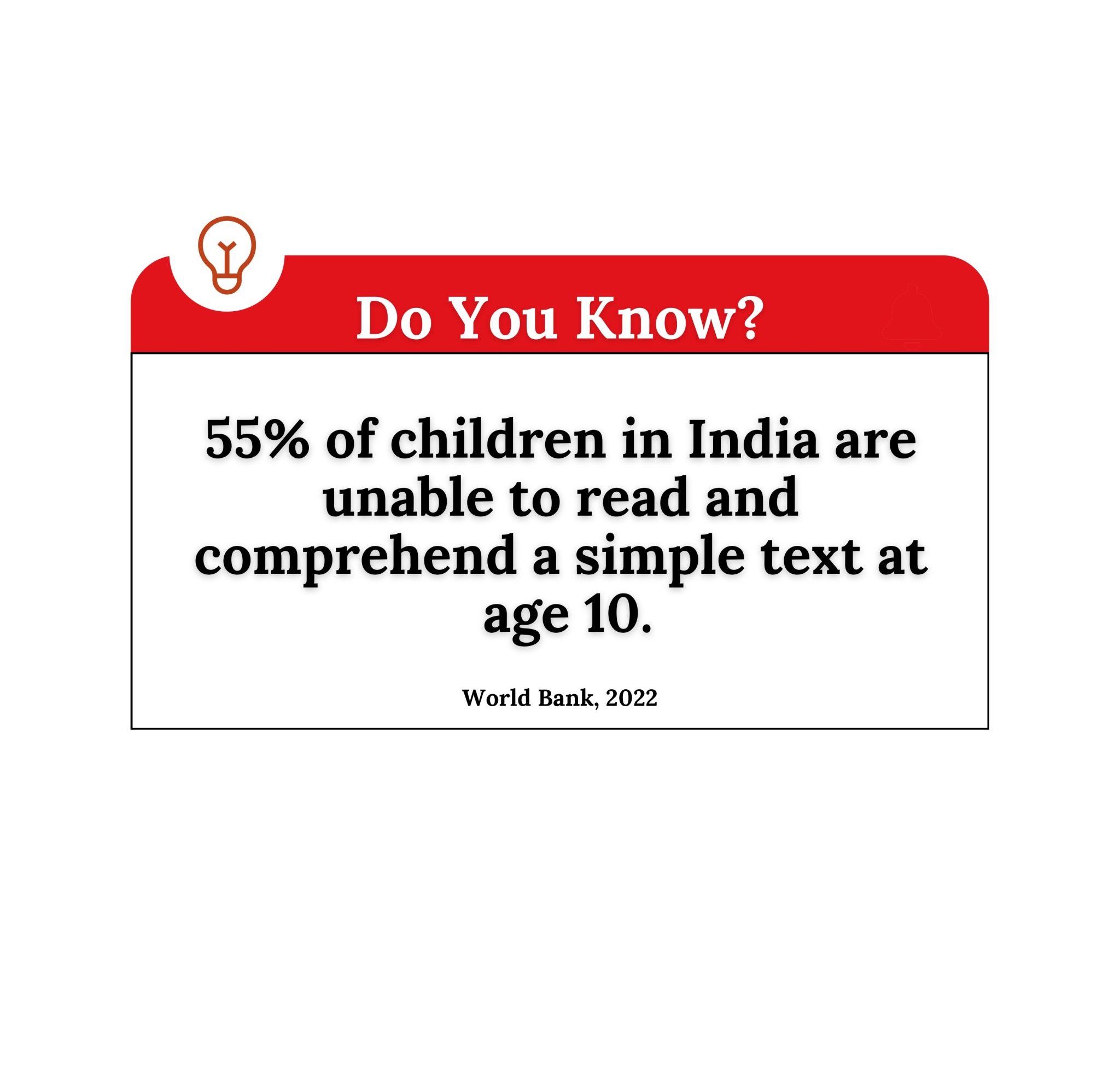 1742722253975_page-0001