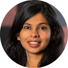 Parnika Praleya