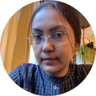 Lina Mukhopadhyay