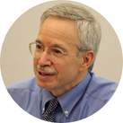 Dr Dan Wagner