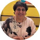 Dr. Renu Singh