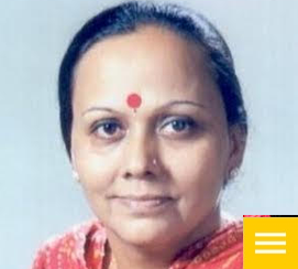 Ms. Madhu Ranjan